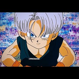 The best anime 27 #dragonball #dragonballz | Anime legend