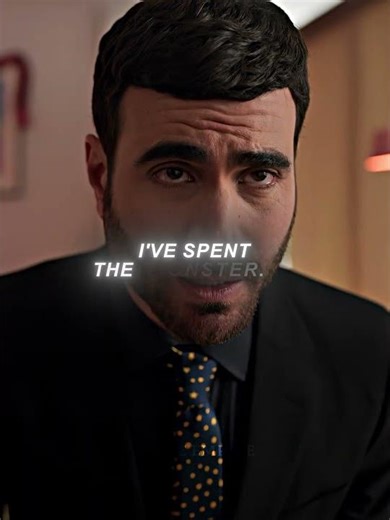 It Can't Be That Bad 😂 | Ted Lasso | #shorts