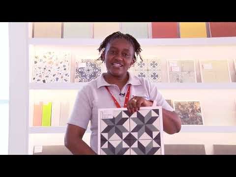 Customer Service Week 2025