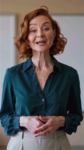 Blockchain Crypto Economy