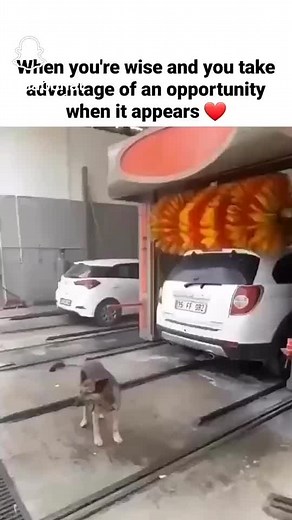 Gene Gene The Dancing Machine (@gc2688)’s videos with Can’t Touch This - New Year's Party Band