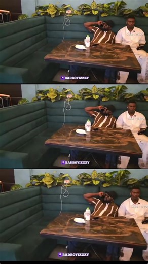 @Izzy 💰😎 #izzy #nelsonappy #goviral #maskoff this post does NOT support any form of violence, bully or harassment