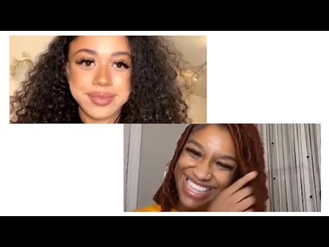 Fiona (@gsgetlonelytoo) talks Bimbofication | Rules for Bimbofication | The Bimbo Manifesto