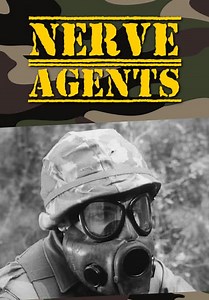 Nerve Agents (1964)