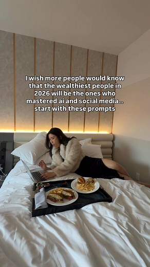 1.9K views · 19 reactions | STOP trying to “figure it out alone.”Use...