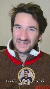 Jour 25 : Comment enclencher le bouche à oreilles