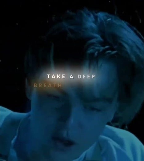 The Saddest Scene Ever | Titanic Edit #viral #shorts #trending #viralshort