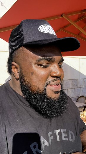 34K views · 740 reactions | It’s SHOWTIME in Baltimore | Comedian Tim Shropshire | Facebook