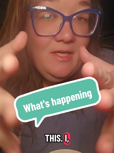 What's happening at TikTok headquarters?! hashtags aren't there drafts aren't loading help me, help you #hashtag #drafts