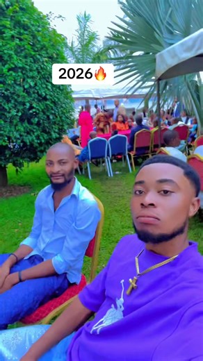 Classic Jay (@classic.jay7)’s videos with original sound - HBK LIVE ACT