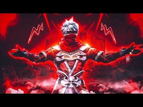 BIGGEST LUCK EVER in Free Fire Crate Opening 💎✨ (Unbelievable Reward!)