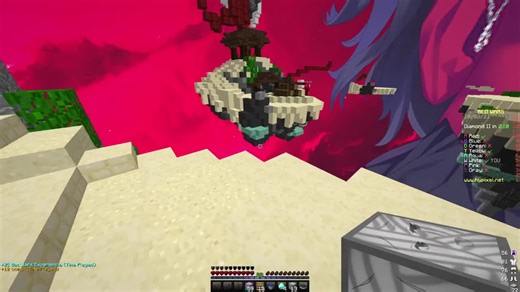 Best Waifu Bed Texture Packs in 2021