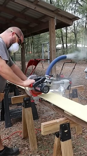 Installing Fiber Cement Siding | The Kelley's country life