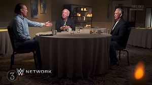 218K views · 160 shares | Nothing has changed between these three friends! WWE Network | WWE | Facebook