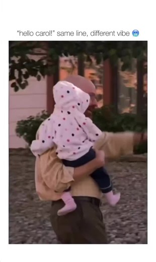 Aura on Instagram: "Details 👇 Series: Breaking Bad (2008) 🍿 Genre: Crime • Drama • Thriller Seasons: 5 Runtime: ~47 minutes per episode Description: Breaking Bad is a slow, merciless transformation — where desperation evolves into dominance and morality erodes one choice at a time. What begins as a man trying to provide for his family becomes a study in ego, power, and the lies we tell ourselves to justify becoming someone else. Fear becomes motivation. Control becomes addiction. And consequen