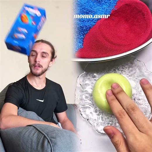 تضحيات اخوية #fypシ゚viral #foryoupage #fypツ 😠