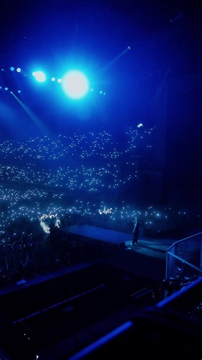 Teltházas arena előadók: Siker és szenvedély