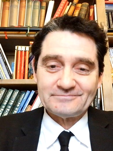 Vous rédigez un mémoire de Master et vous avez des difficultés ? Problématique floue, plan instable, méthode difficile à mettre en place, relation compliquée avec votre directeur ou votre directrice de mémoire… Ces situations sont fréquentes. Nous vous aidons à clarifier votre travail et à structurer votre démarche grâce à un accompagnement méthodologique exigeant et bienveillant. Demandez un premier échange gratuit en visioconférence depuis le site ! Proposez-nous simplement trois créneaux du l