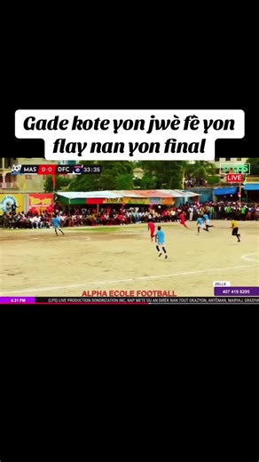 JR Promo (@jrpromo6)’s videos with original sound - Gospel-jam