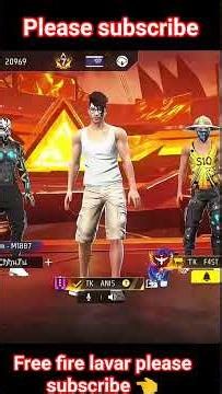 funny video 🥺🥺🥺a funny video ##sort video # funny video #youtube#sort video # funny video #sort