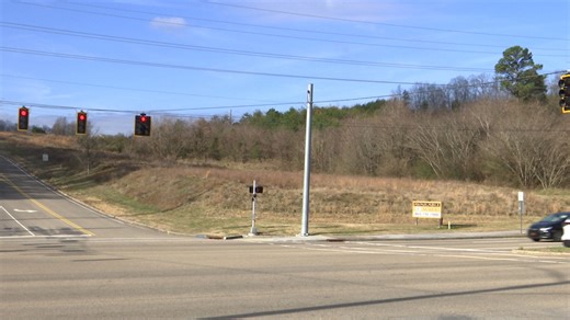 Affordable apartment complex targeting local workers planned in Sevierville