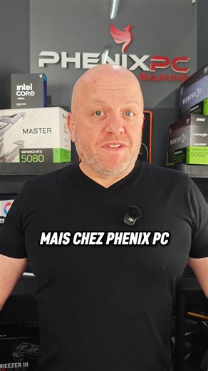 Ton PC pour Noël !! Envois ta demande sur https://phenixpc.fr/pages/pc-sur-mesure-1 Envoi dans toute la France. #pc #pcgamer #pcgaming #phenixpc | Phenixpc Gaming
