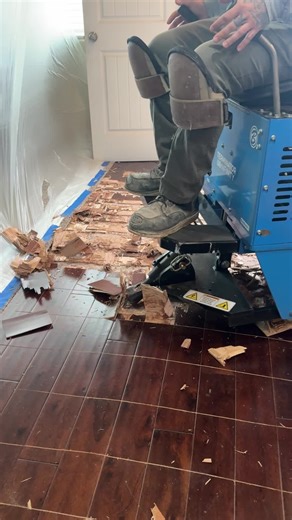 Professional Demolition Services in Bakersfield