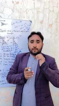 To Find value of x Triangles Question