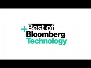 Full Show: Best of Bloomberg Technology (12/15)
