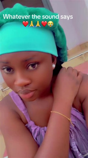 adorable1a (@adorable1a)’s videos with original sound - Arizona Music