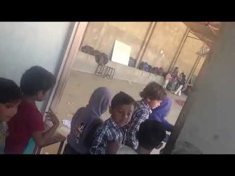 IGNOU DECE4 project work activity - 1 Baccho ke saath football se khelana 👋👋