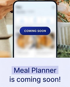 22 reactions · 6 comments | MyFitnessPal on Reels | Facebook