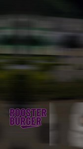 31K views · 103 reactions | Mira la historia del oso en fime UANL | RoosterBurger Suc. Galicia | Facebook