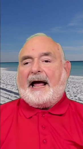 Legal Terms of Art: Ab Initio #abinitio