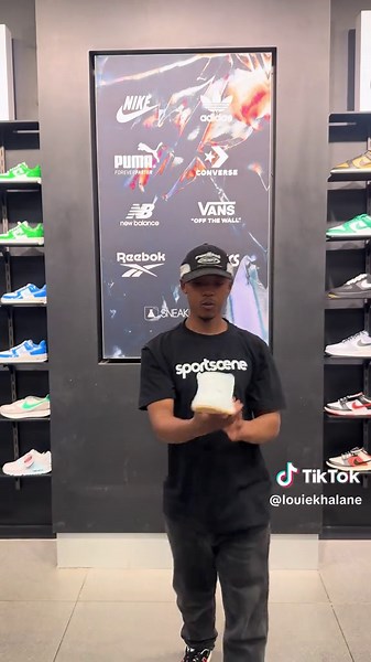 Adidas Mono White Campus Sneakers Now Available