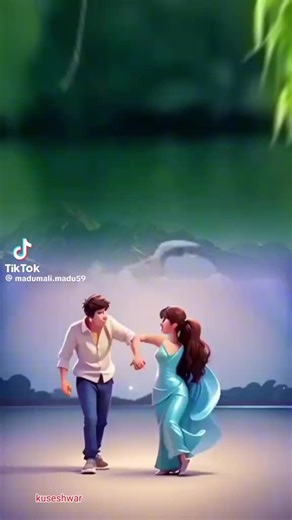 Kumara (@seeril.kumara)’s videos with original sound - Kumara