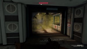 Atomfall Gameplay Walkthrough | Part 7