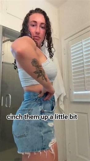 beautiful short 🥰🥰