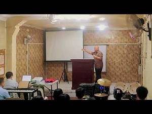 The 7 Dimensions (Part 2- SCIENCE): The Soul's Journey from Earth to its Final End