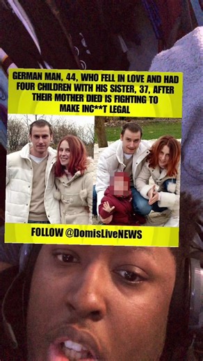 #greenscreensticker Ayy yoo #fypシ #foryou #viral #brotherlove #ShowYourJOWO