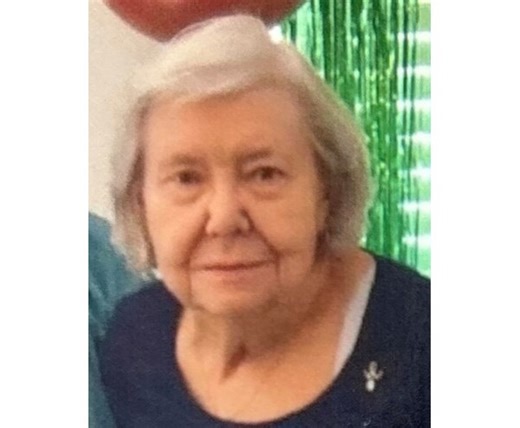 Imogene Beckner Obituary (2024) - Indianapolis, IN - Flanner Buchanan - Washington Park East