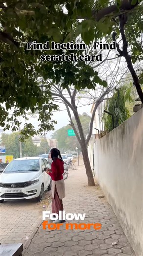 i-Point on Instagram: "Find loction / Find card ☎️ 8934-000078"