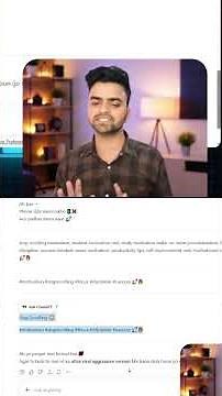 Strategies for Viral Videos 🚀🔥 | Go Viral Faster 😱