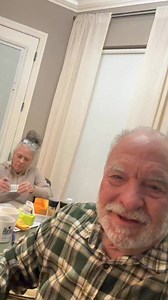 Reflecting back on 2025. Happy New Year! | Keith Warren