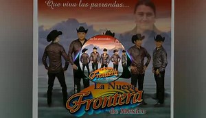 80K views · 2.3K reactions | Buenas tardes amigos y amigas que nos...