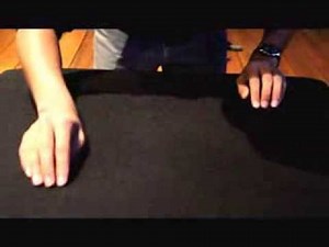 Hatrix by Nestor Hato