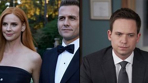 Suits season 9 gets Netflix release date but there’s one major change