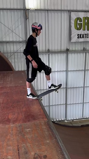 #bmx #bmxing #tricks #skills #skating #skateboarding | 2 Wheel Skill | Facebook