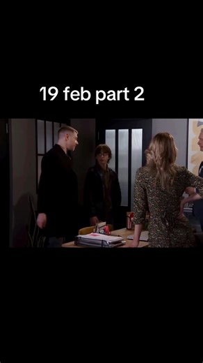 Emotional Moments in Coronation Street: A Deep Dive