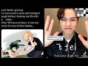 r/cringetopia + r/sadcringe | it keeps getting worse...